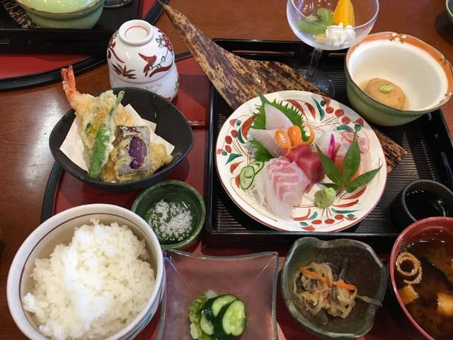 せとうち - サブ画像2