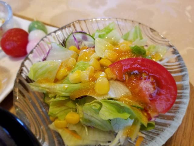 食楽笑 ふくよし - サブ画像3