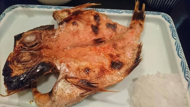 お田しま - サブ画像3