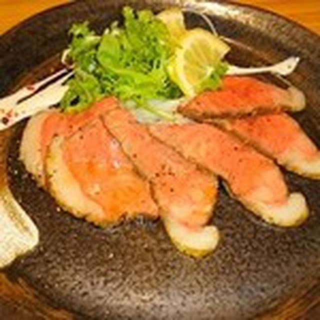来恩DK - サブ画像2