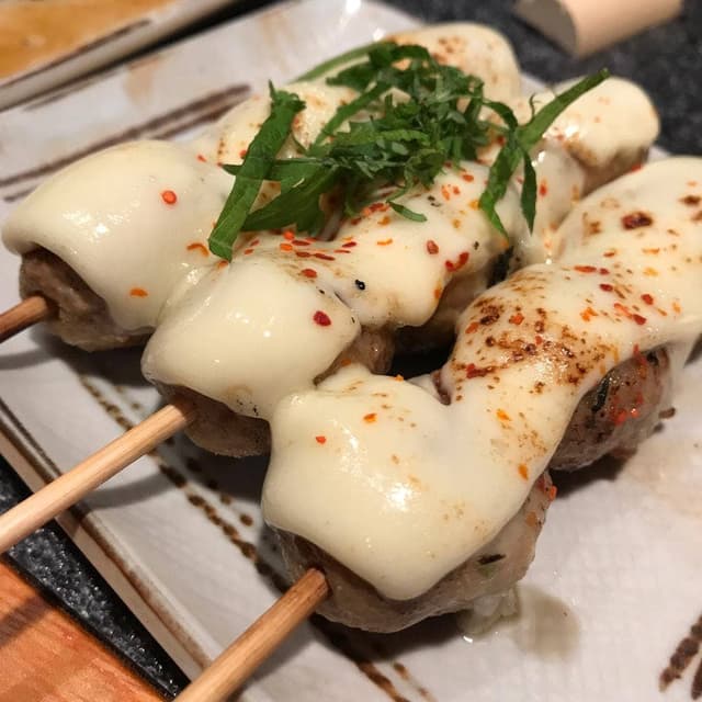 花ひこ 石山駅前店 - サブ画像1