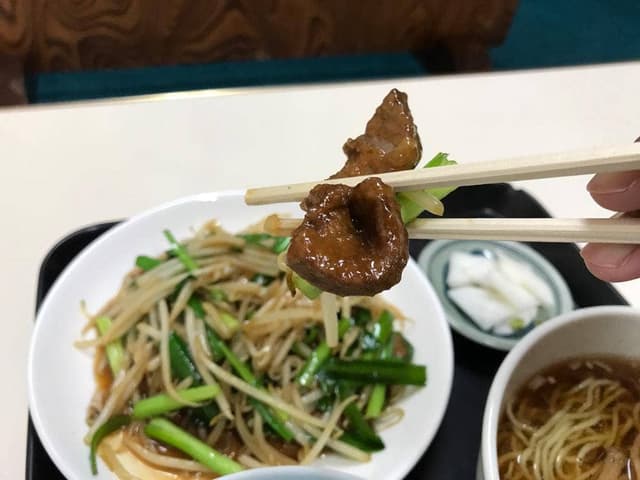 天龍 - サブ画像3