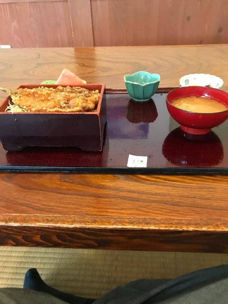 万葉の里