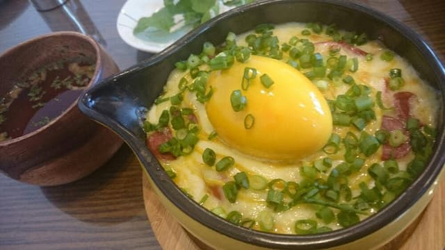 癒しカフェ ふれあい - サブ画像2