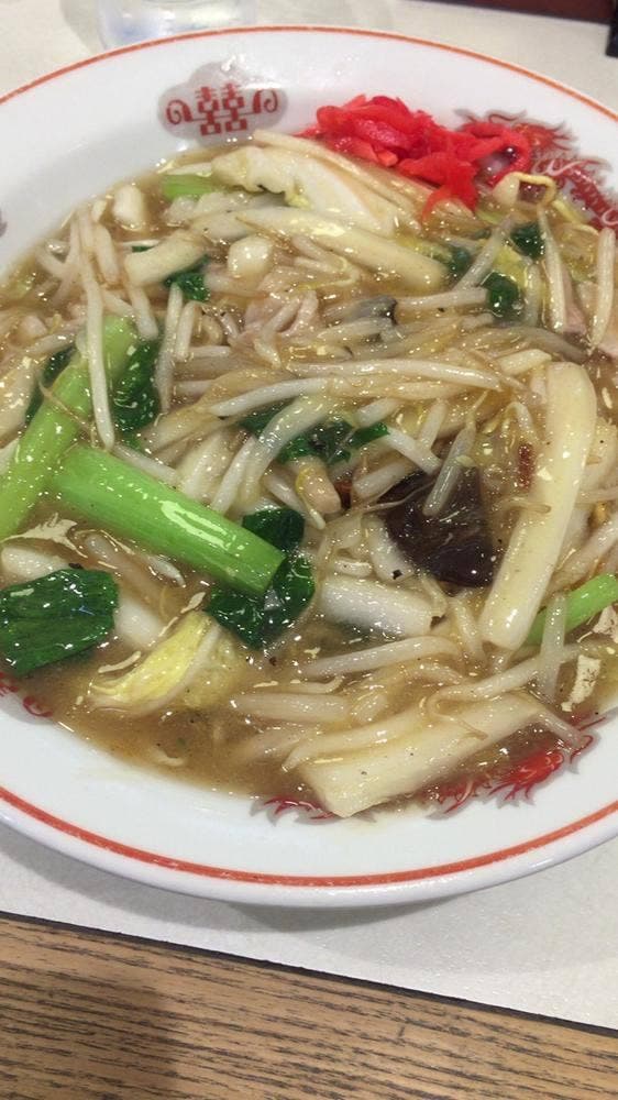 ファイン - サブ画像2