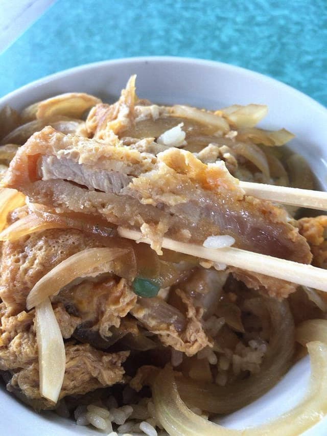ほづみ食堂 - サブ画像1