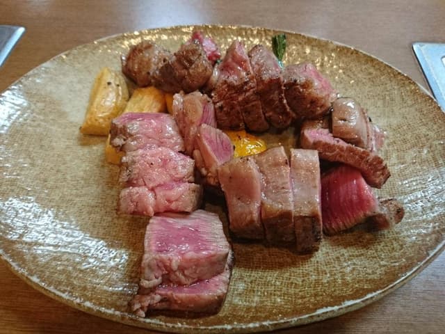 七兵衛 - サブ画像1