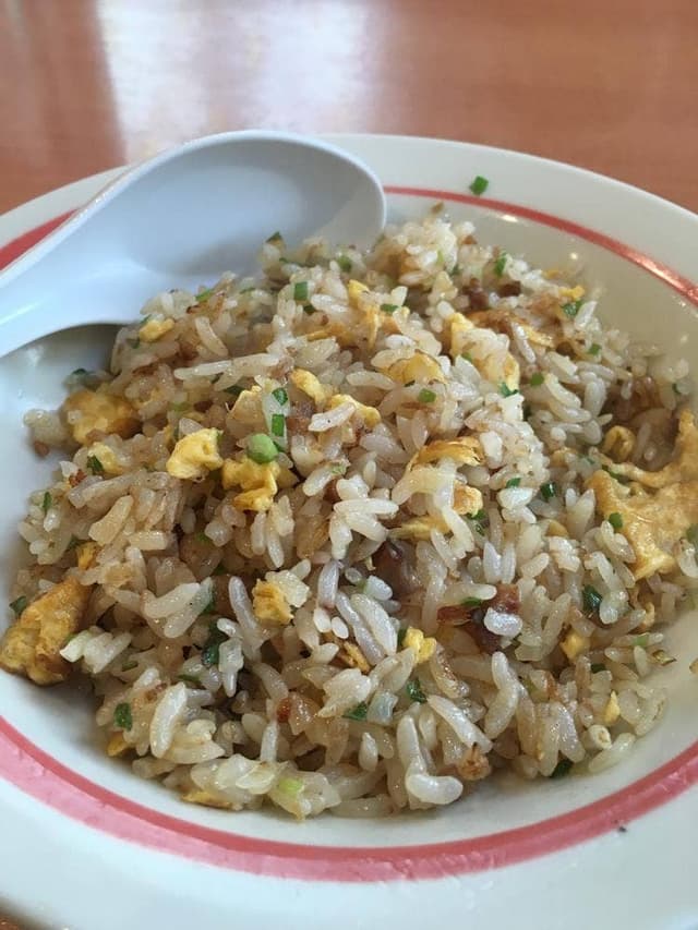幸楽苑 鶴田店 - サブ画像1