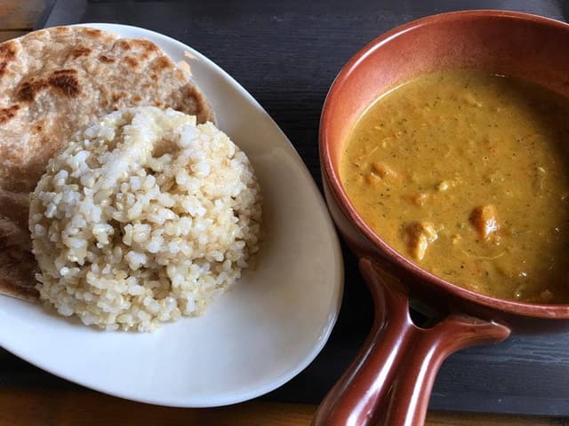 ココロノカオリ - サブ画像2