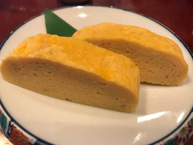 山翠 - サブ画像3