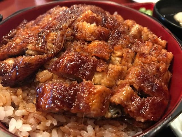 山翠 - サブ画像1