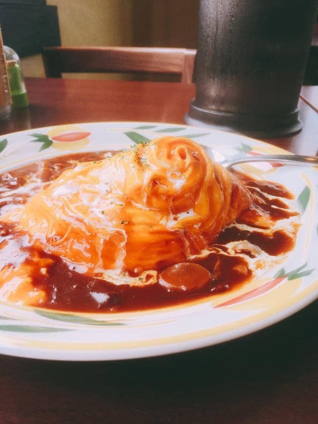 たまごの樹 追分店 - サブ画像1