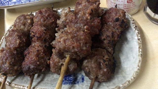 竹乃家 - サブ画像1