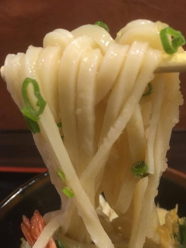 雪の坊熊どん - サブ画像3