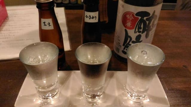 丸井酒店 - サブ画像3