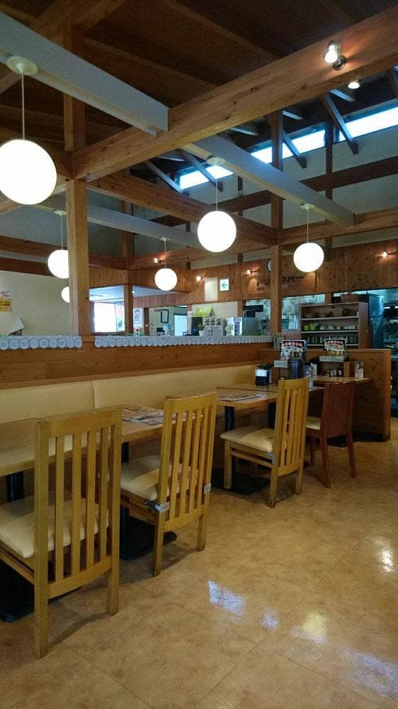 久兵衛屋 流山平和台店 - サブ画像3