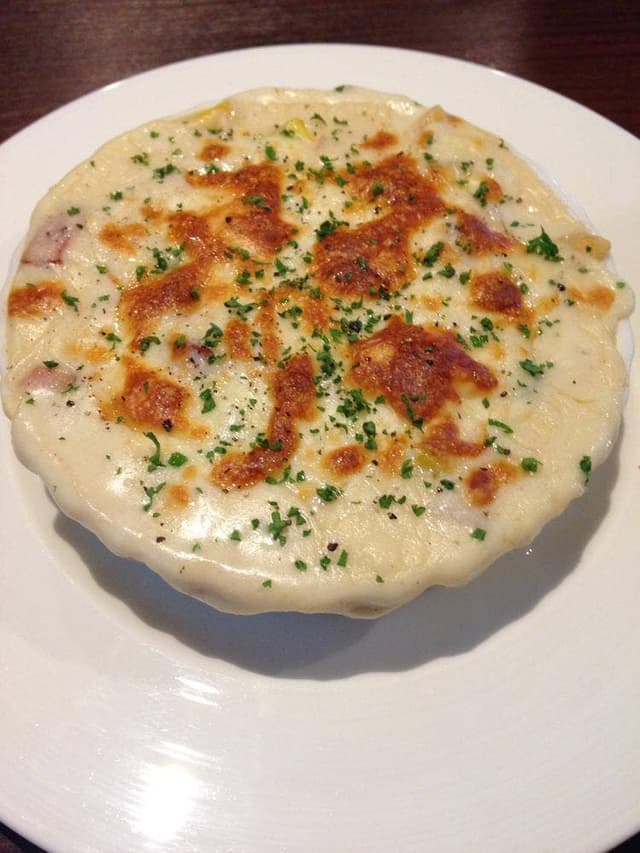 yamase - サブ画像1