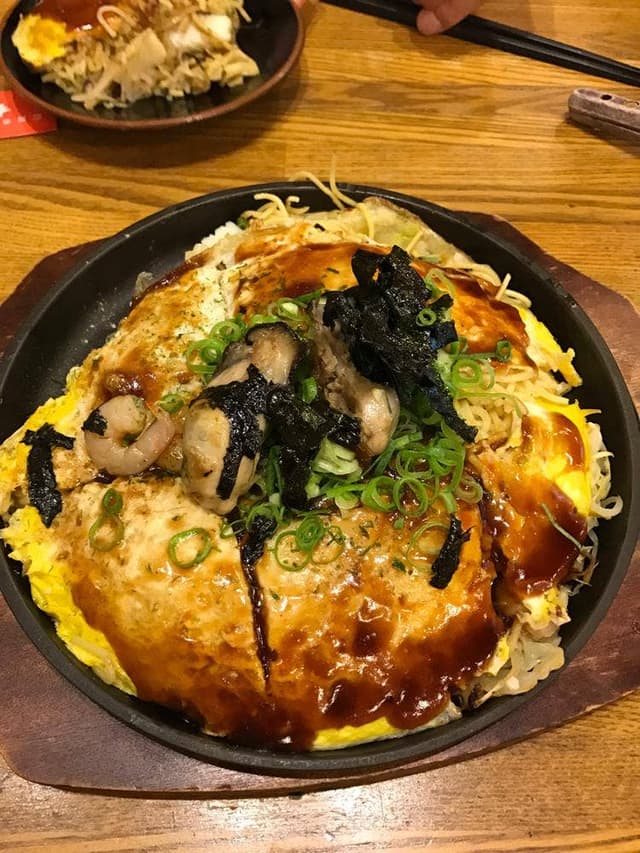 本家 村長の店 - サブ画像3