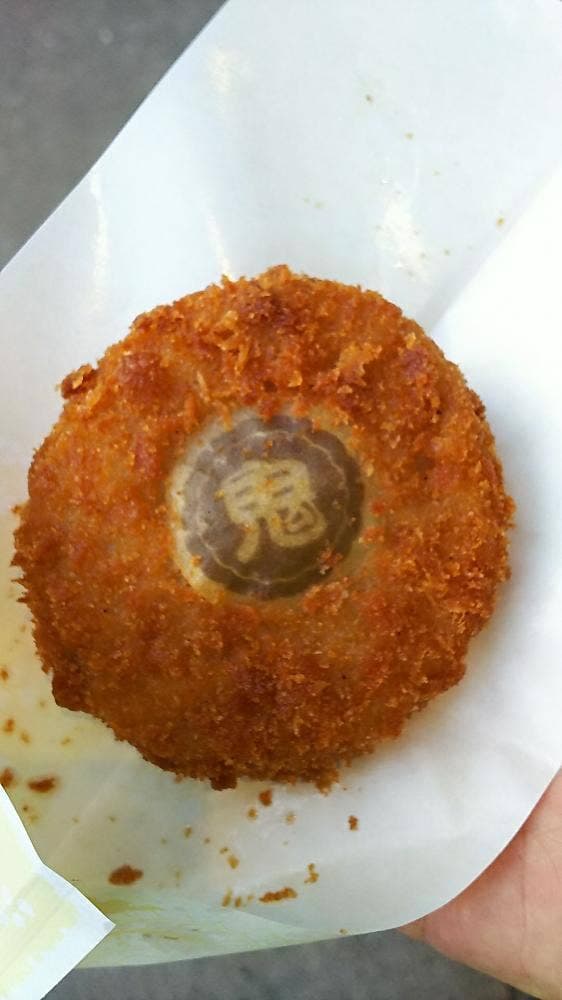 両国鳥幸 鬼平江戸処 屋台連 - サブ画像2