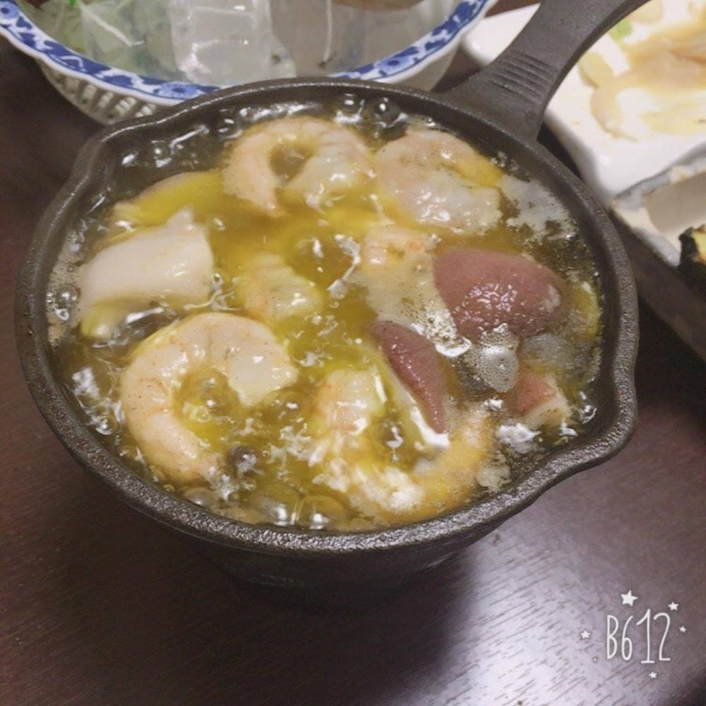 たらふく綾部店