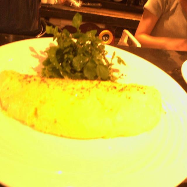 山崎 - サブ画像2