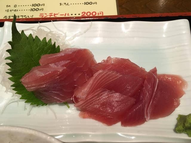 簸川 - サブ画像3