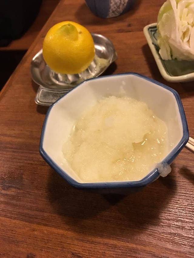 元祖やきとり串八珍 四谷店 - サブ画像3