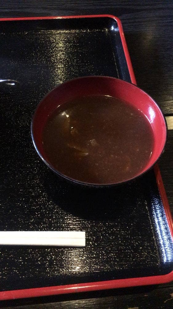 お好み焼き でぃお - サブ画像1