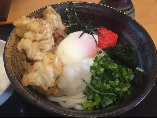 笑福 - サブ画像3