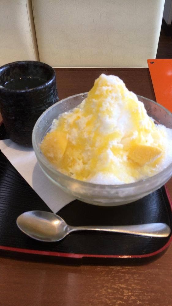 カフェ蔵 - サブ画像2