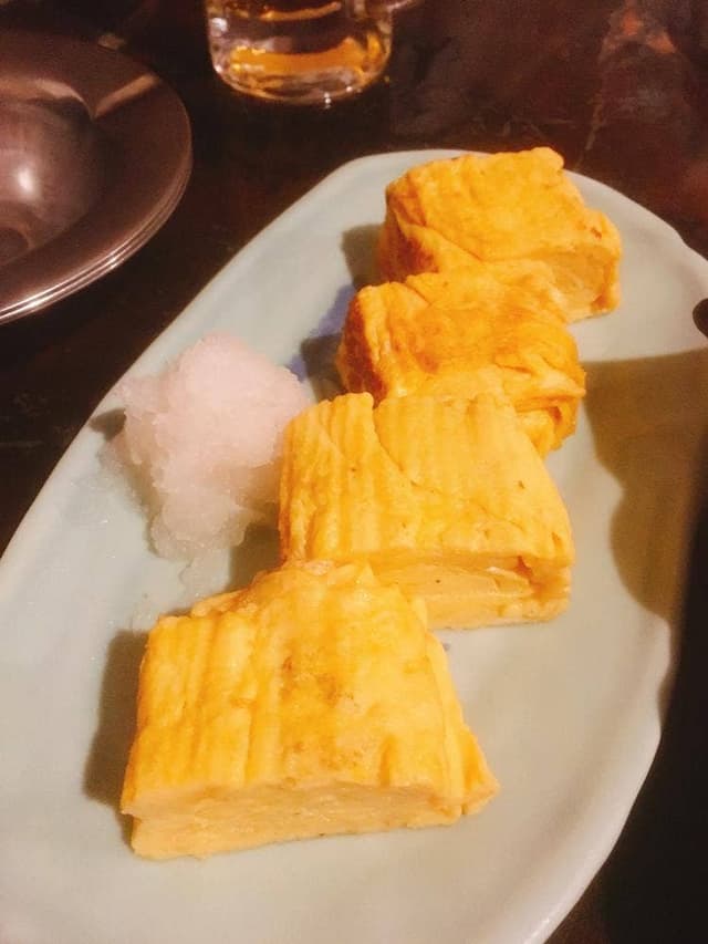 海物 - サブ画像3