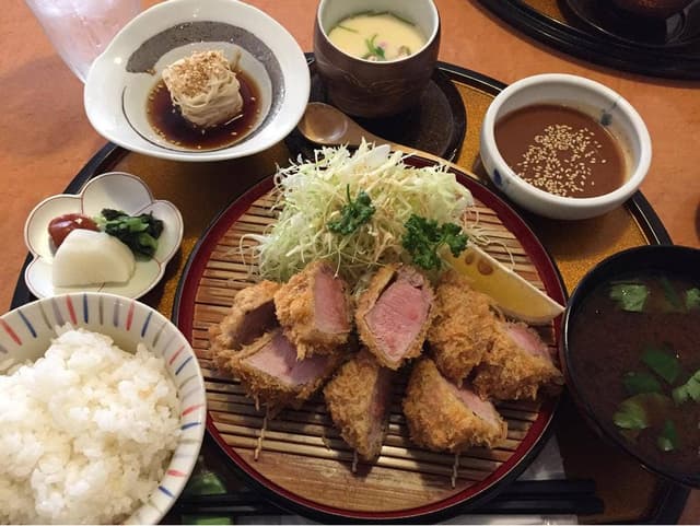 折衷 笹ゆり - サブ画像1