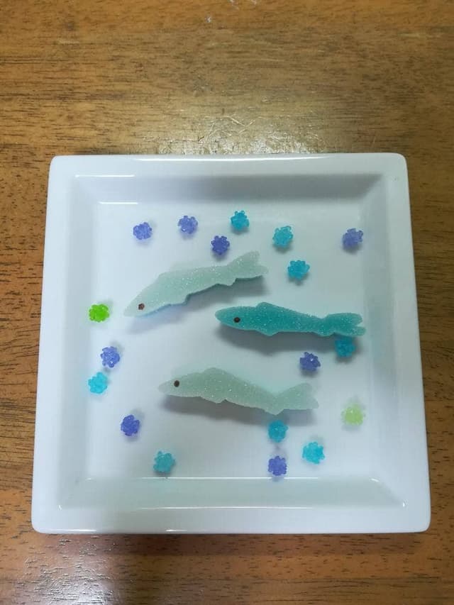 城崎屋 - サブ画像2