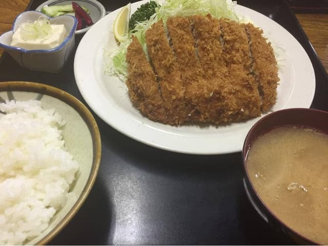 うずめ 鎌数店 - サブ画像2