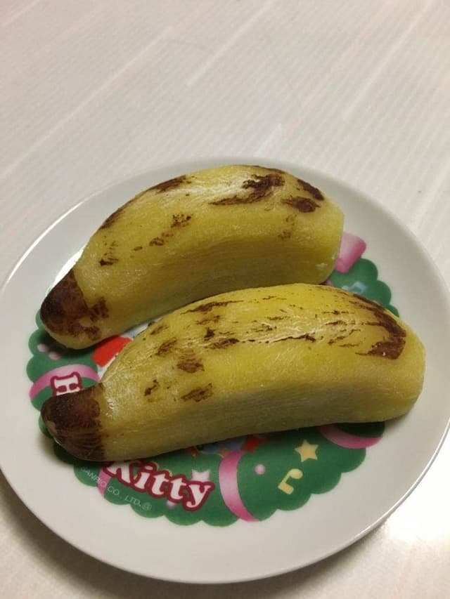 口福堂 ゆめタウン行橋店 - サブ画像2