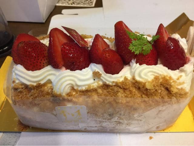 夢の季 浅川店 - サブ画像2