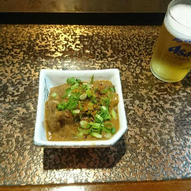 都スタンド - サブ画像1