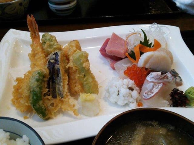 青井はなや - サブ画像2