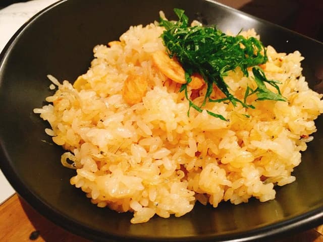 Bar＆Restaurant DragonFly - サブ画像2