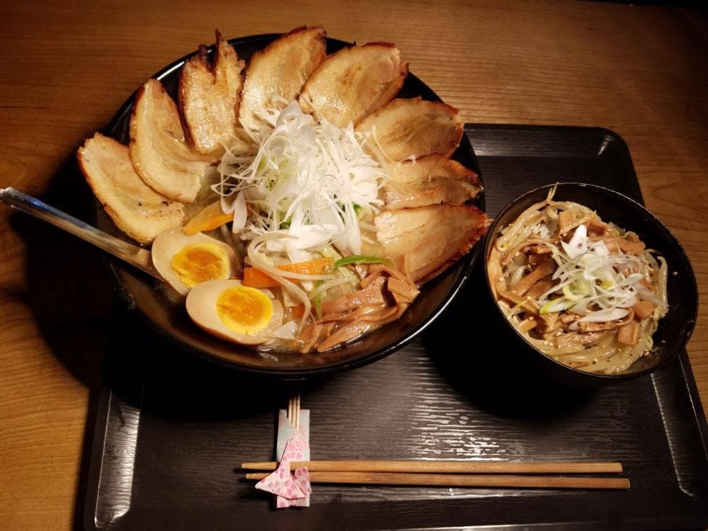 こびと