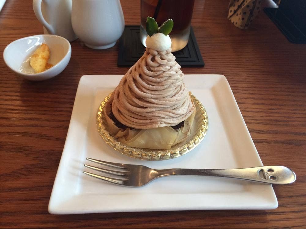 がようし