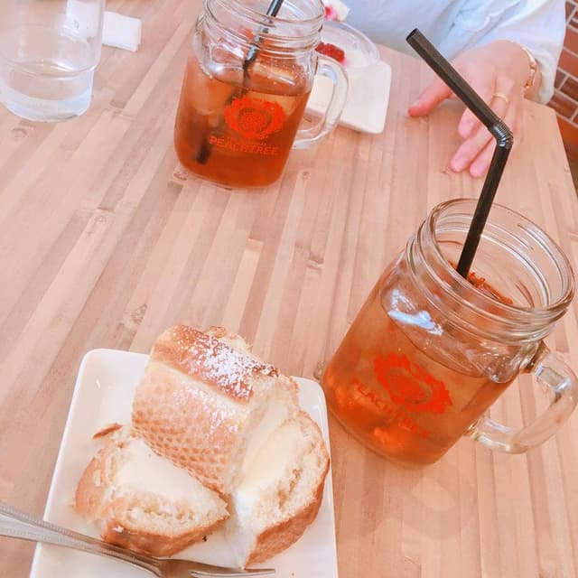 花房酒店 酒屋食堂 - サブ画像1