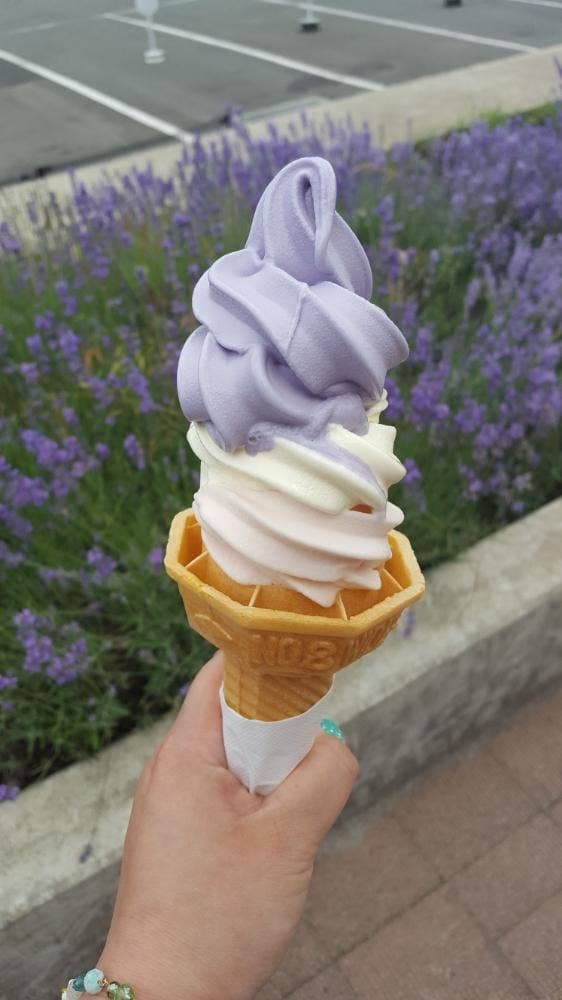 みはらし亭 - サブ画像1