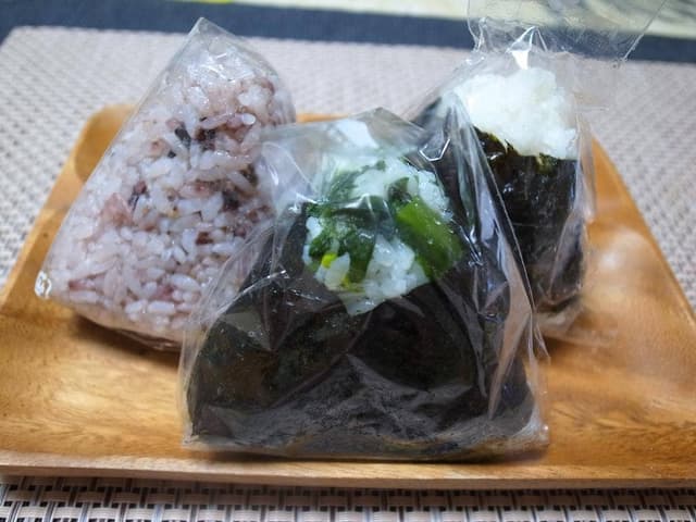 京都コロッケ家 円町店 - サブ画像2