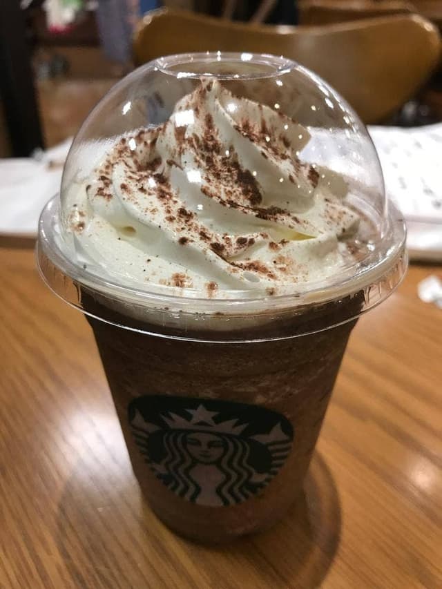 スターバックス コーヒー 蔦屋書店港北みなも店 - サブ画像1