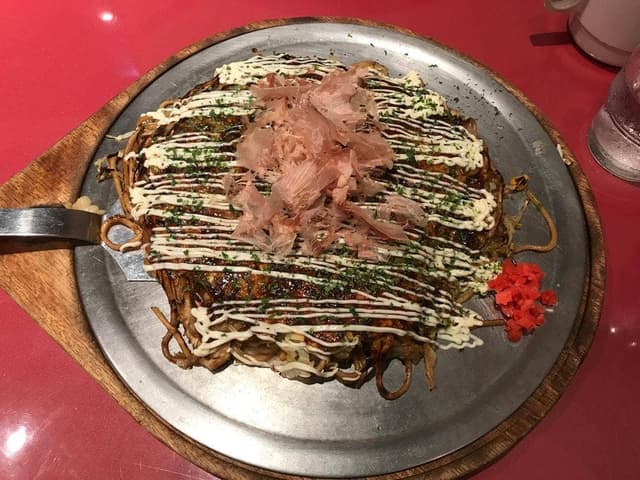 味のシマダ 近見店 - サブ画像2