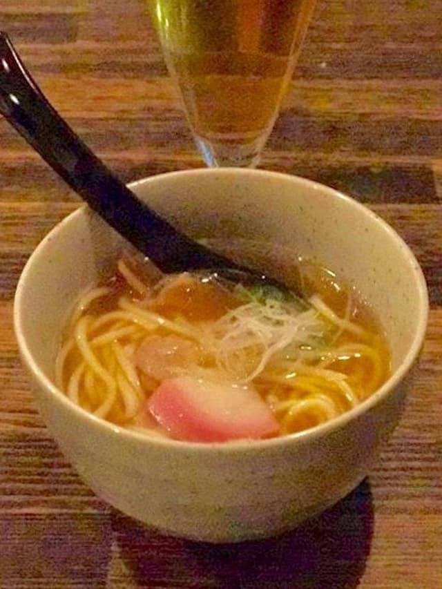 窓屋 - サブ画像1