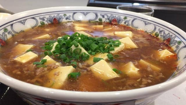 ファイン - サブ画像1