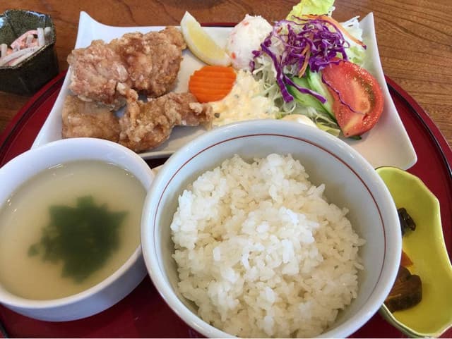 風月堂 本店 - サブ画像2