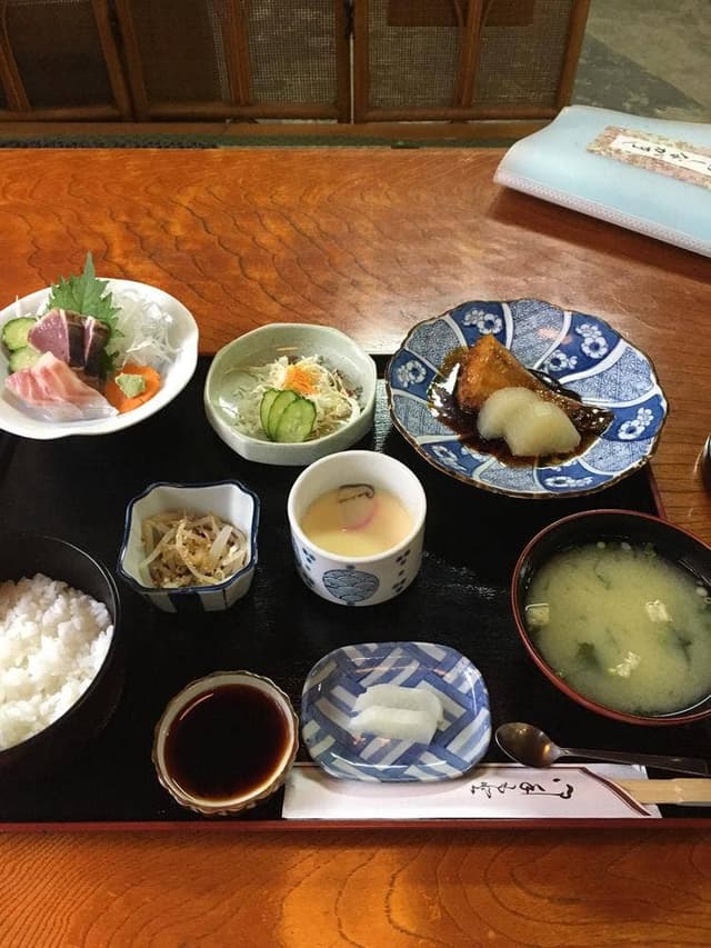 うお辰 - サブ画像1